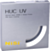NiSi UV filter Pro Nano HUC 39mm