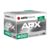 AgfaPhoto APX Pan 400 - 35mm film - 36