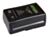 V-mount baterija za Sony BP-190WS - Patona