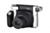 Fujifilm Instax Wide 300 (polaroidni fotoaparat)