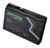Baterija Acer TravelMate 5520-401G12 5520-7A2G1 5320 5520
