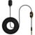 Deity V.Lav Omnidirectional Lavalier Microphone with Microprocessor