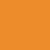 Papirnato studijsko ozadje - 1,36x11m - Yellow-Orange