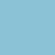 Papirnato studijsko ozadje - 2,72x11m - Light Blue