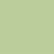 Papirnato studijsko ozadje - 2,72x11m - Tropical Green