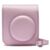 Fujifilm Instax Mini 12 torbica - Blossom Pink
