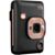 Fujifilm Instax Mini LiPlay (Elegant Black) - črna