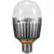 Godox C10R KNOWLED RGBWW Creative Bulb Light (E27)