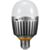 Godox C7R KNOWLED RGBWW Creative Bulb Light