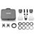 Godox MF12-DK1 Dental Macro Flash Kit za Sony