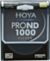 Hoya filter PRO ND1000 - 52mm