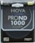 Hoya filter PRO ND1000 - 46mm