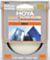 Hoya UV(C) HMC slim filter cena