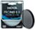 Hoya PROND EX 1000 (ND 3.0) filter - 67mm