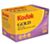 Kodak Gold ISO 200 - 135mm film - 24