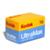 Kodak UltraMax ISO 400 - 35mm film - 36 cena