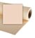 Papirnato studijsko ozadje - 1,36x11m - Oyster