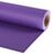 papirnato_studijsko_ozadje-272x11-purple-vijolcna