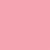 carnation-svetlo-roza-ozadje-pink-papirnato