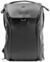 Peak Design Everyday Backpack 30L v2 Black - črn