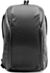 Peak Design Everyday Backpack Zip 20L v2 Black - črna