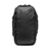 Peak Design Travel Duffelpack 65L (Black) potovalna torba