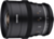 Samyang 24mm T1.5 VDSLR MK2 Cine - Canon EF