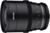 Samyang 35mm T1.5 VDSLR MK2 Cine - Canon EF