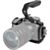 SmallRig 3234 Black Mamba Camera Cage Kit za EOS R5 C, R5 in R6
