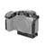 SmallRig 4003 Black Mamba Cage za Canon EOS R7 