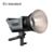 SmallRig RC 220D COB Daylight LED Video Light (5600K) 3618
