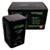 V-mount baterija za Sony BP-300WS - Patona