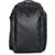 Wandrd Transit 45L Travel Backpack - Black