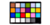 x-rite-color-checker-classis-barvna-karta-kalibracija