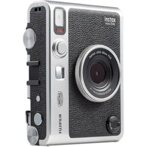 Fujifilm Instax Mini EVO hibridni polaroid fotoaparat