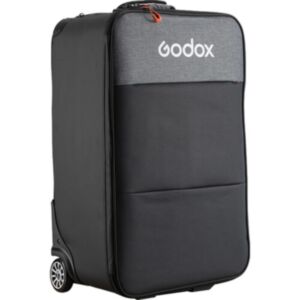 Godox CB-21 cena foto kovček