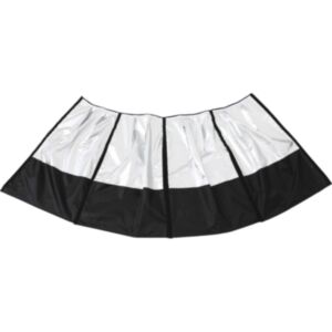 Godox Lantern Skirt za CS-85D