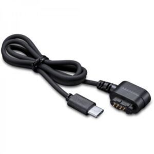 Godox GMC-U3 kontrolni kabel za GM55 monitor (USB-C)