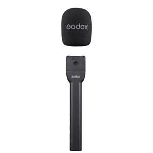 Godox ML-H Handheld Adapter