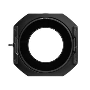 NiSi S5 150mm Filter Holder Kit for Sigma 14mm f1.8 (+LANDSCAPE CPL + Adapter rings + bag) cena
