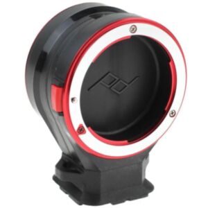 Peak Design lens kit za Sony E-mount