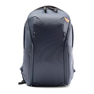 Peak Design Everyday Backpack Zip 15L v2 Midnight - modra