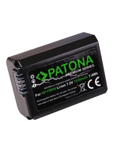 baterija-sony-patona-npfw50-alpha-7-nex-6000-slovenija
