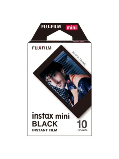 fujifilm-instax-mini-black-frame-cena-