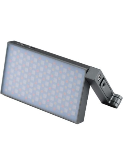 Godox M1 RGB Mini Creative On-Camera Video LED Light