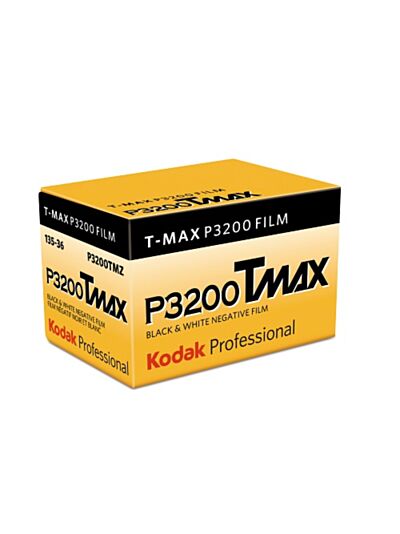 Kodak_tmax-cena-crno-beli-3200-film-cena