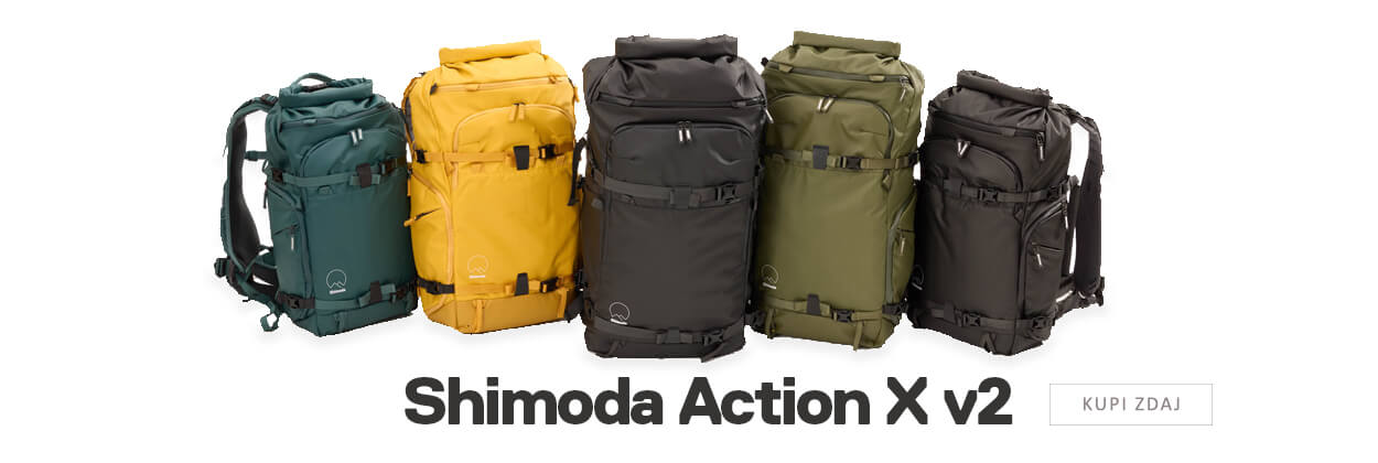 shimoda-europe-backpacks