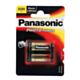 Panasonic Photo 2CR5 Lithium
