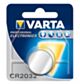 Battery CR2032 - Varta