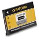 Battery Casio NP-20 - Patona